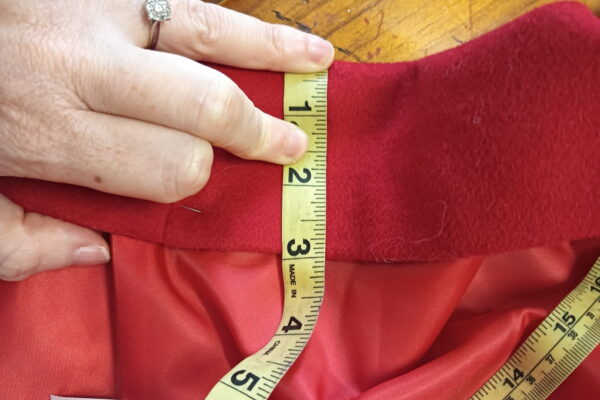 Custom Suit Tailoring (1)