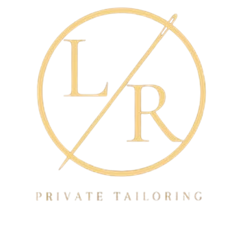 L.R Private Tailoring